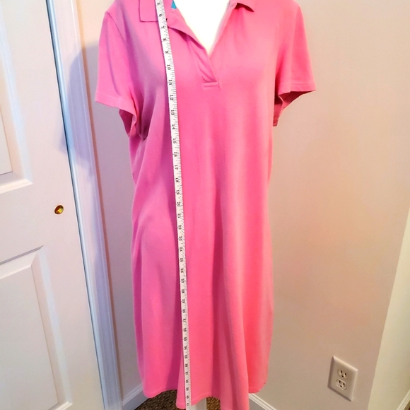 Dress💗 - Picture 4 of 4